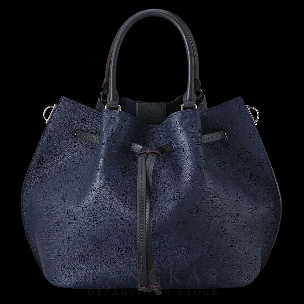 LOUIS VUITTON(USED)루이비통 M54839 지롤라타 마히나 토트 겸 숄더백